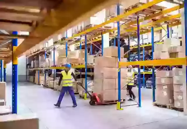 Amazon’s New Receive Accuracy Chargebacks: What Vendors Need to Know and How to Stay Fully Compliant